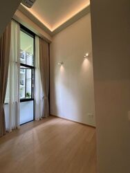 Jervois Mansion (D10), Apartment #619938551